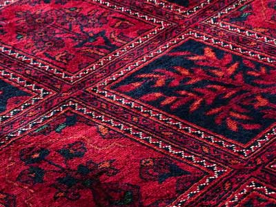 st-austell-carpet-cleaning28-mob Carpet Cleaning, Rug Cleaning