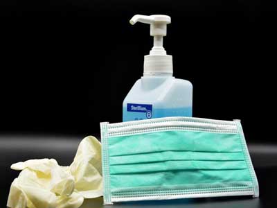 st-austell-carpet-cleaning49-mob Carpet Cleaning, Upholstery Cleaning, Rug Cleaning, Stone Floor Cleaning