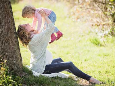 st-austell-carpet-cleaning57-mob Carpet Cleaning, Upholstery Cleaning, Rug Cleaning, Stone Floor Cleaning