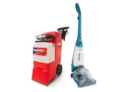 st-austell-carpet-cleaning58-mob Carpet Cleaning, Upholstery Cleaning, Rug Cleaning, Stone Floor Cleaning