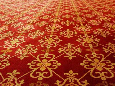 st-austell-carpet-cleaning62-mob Carpet Cleaning, Rug Cleaning