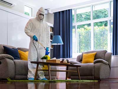 st-austell-carpet-cleaning64-mob