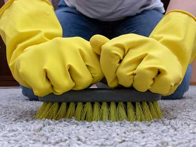 st-austell-carpet-cleaning76-mob Carpet Cleaning, Upholstery Cleaning, Rug Cleaning, Stone Floor Cleaning