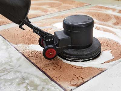 Carpet Cleaning, Upholstery Cleaning, Rug Cleaning