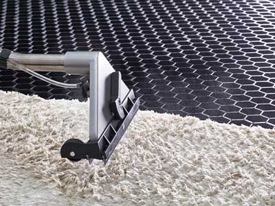 Carpet Cleaning, Rug Cleaning, Stone Floor Cleaning