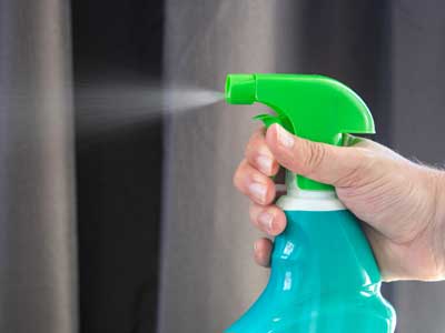 st-austell-carpet-cleaning93-mob Carpet Cleaning, Upholstery Cleaning, Rug Cleaning, Stone Floor Cleaning