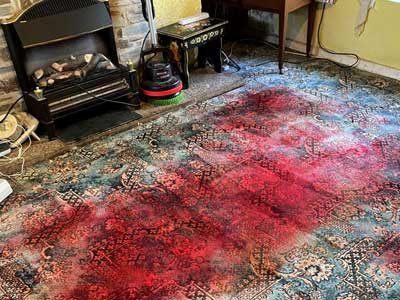 st-austell-carpet-cleaning95-mob